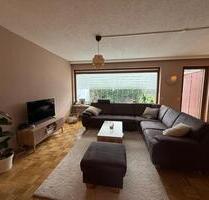 Familienfreundliches Reihenhaus in ruhiger Wohnlage von Tarforst - Trier Kürenz