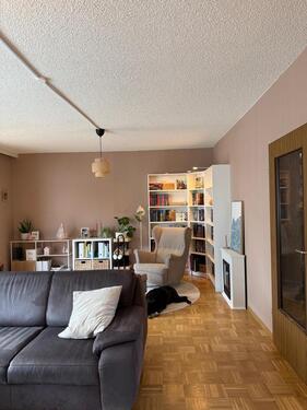 Foto - 5 Zimmer Einfamilienhaus in Trier