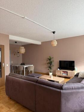 Foto - Einfamilienhaus in Trier zur Miete