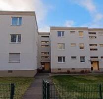 Leben im Herzen der Gropiusstadt, modernisierte 3-Zimmer Wohnung - Berlin Neukölln