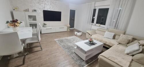 Foto - 3 Zimmer Etagenwohnung zum Kaufen in Berlin