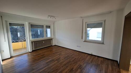 Foto - Schöne 4-Zimmer Wohnung in Backnang zu vermieten