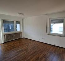 Schöne 4-Zimmer Wohnung in Backnang zu vermieten