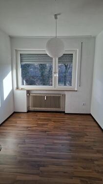 Foto - 4 Zimmer Etagenwohnung zur Miete in Backnang