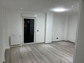 Foto - Wohnung zu vermieten 2 zkb - 600,00&nbsp;EUR Kaltmiete, ca.&nbsp; 55,00&nbsp;m&sup2;