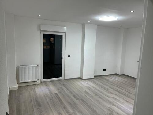 Foto - Wohnung zu vermieten 2 zkb - 600,00&nbsp;EUR Kaltmiete, ca.&nbsp; 55,00&nbsp;m&sup2;