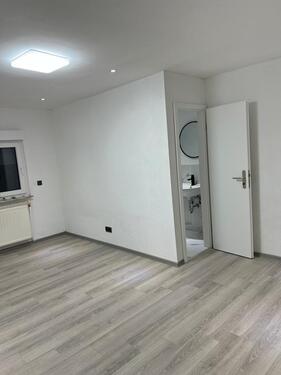 Foto - 2 Zimmer Etagenwohnung zur Miete in Neunkirchen