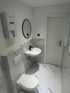 Foto - 2 Zimmer Etagenwohnung in Neunkirchen