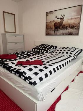 Foto - andere in Bad Sachsa