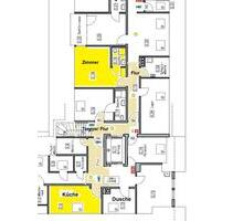 WG-Zimmer zu vermieten - 440,00&nbsp;EUR Kaltmiete, ca.&nbsp; 20,39&nbsp;m&sup2; in Baiersbronn (PLZ: 72270)