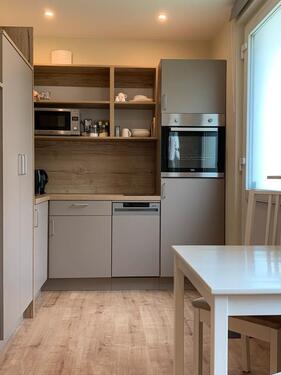 Foto - ✨ Stilvolle Apartments in Leipzig - Hunde erlaubt :)