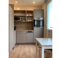 ✨ Stilvolle Apartments in Leipzig - Hunde erlaubt:)