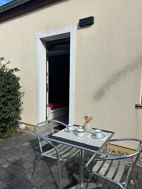 Foto - andere zur Miete in Leipzig