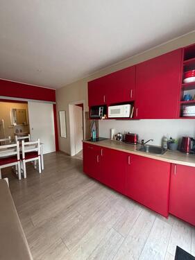 Foto - andere in Leipzig