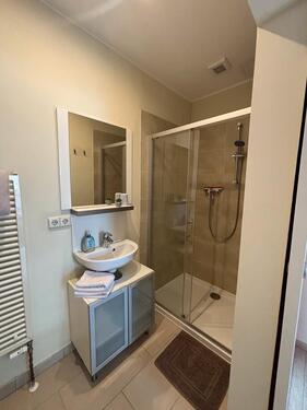 Foto - andere in Leipzig zur Miete