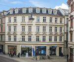 Foto - Chance Nutzen! Kleine Ladenfläche in der Großen Ulrichstraße
