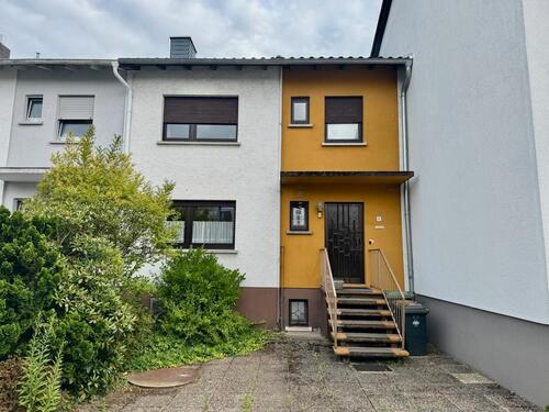 Foto - Reihenmittelhaus - 415.000,00&nbsp;EUR Kaufpreis, ca.&nbsp; 140,00&nbsp;m&sup2;