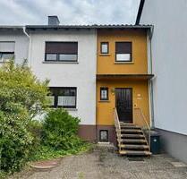 Reihenmittelhaus - 415.000,00&nbsp;EUR Kaufpreis, ca.&nbsp; 140,00&nbsp;m&sup2; in Hainburg (PLZ: 63512)