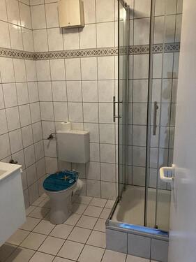 Foto - Freisen, ruhige, helle 2 Zimmer DG-Wohnung