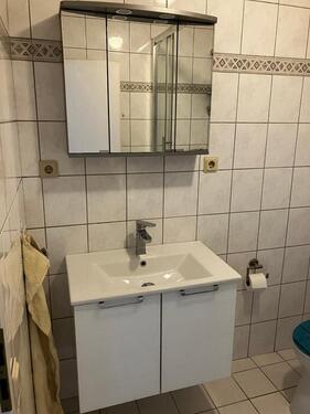 Foto - 2 Zimmer Etagenwohnung zur Miete in Freisen