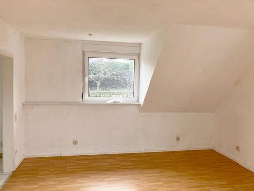 Foto - 2 Zimmer Etagenwohnung in Freisen