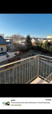 Foto - Hochwertige Wohung von privat zu vermieten Vilshofen