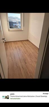 Foto - 2 Zimmer Etagenwohnung zur Miete in Ruderting