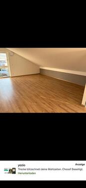 Foto - Etagenwohnung in Ruderting zur Miete
