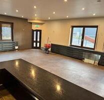 Restaurant in Weil am Rhein Friedlingen zu Vermieten