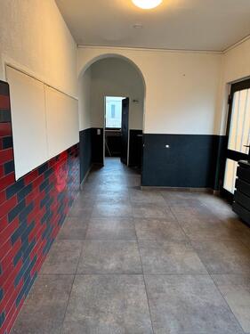 Foto - andere zur Miete in Weil am Rhein