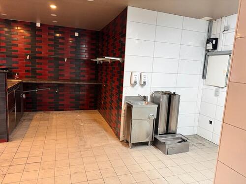 Foto - andere in Weil am Rhein