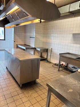 Foto - andere in Weil am Rhein zur Miete