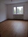 Foto - 4-Zimmer-Wohnung in Wetzlar zu vermieten
