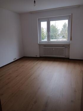 Foto - 4-Zimmer-Wohnung in Wetzlar zu vermieten