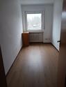 Foto - 4 Zimmer Etagenwohnung zur Miete in Wetzlar