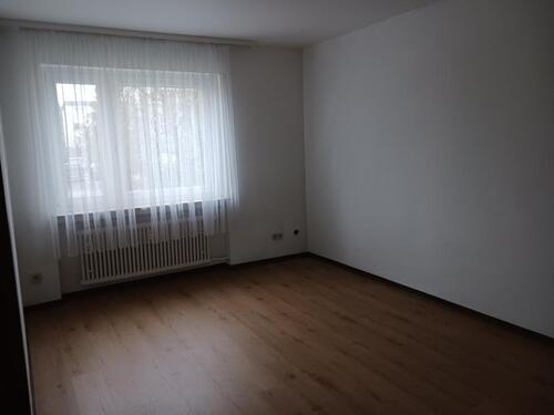 Foto - 4 Zimmer Etagenwohnung in Wetzlar