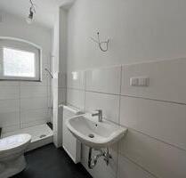 3-Zimmer-Wohnung in Wilhelmshaven City