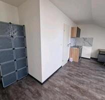 Mikroapartments WG Zimmer vollmöbiliert zu vermieten - München Pasing-Obermenzing