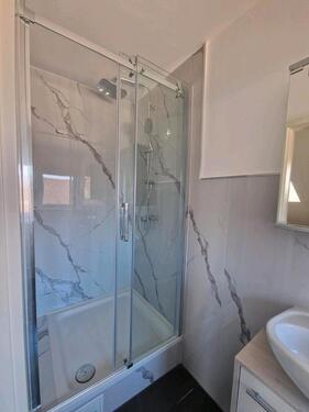 Foto - 1 Zimmer Dachgeschoßwohnung in München