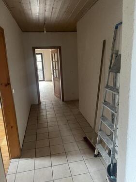Foto - 3.5 Zimmer Dachgeschoßwohnung zur Miete in Freising