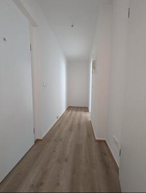 Foto - Erdgeschoßwohnung in Dornburg-Camburg zur Miete
