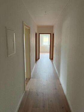 Foto - 3 Zimmer Dachgeschoßwohnung zur Miete in Clausthal-Zellerfeld