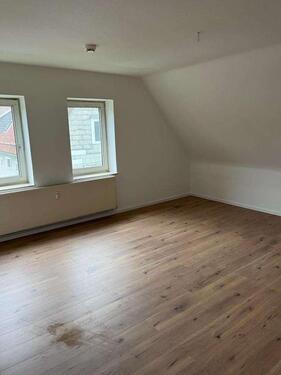 Foto - 3 Zimmer Dachgeschoßwohnung in Clausthal-Zellerfeld