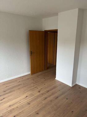 Foto - Dachgeschoßwohnung in Clausthal-Zellerfeld zur Miete