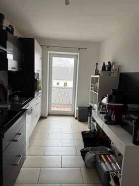 Foto - 2 Zimmer Etagenwohnung in Roding