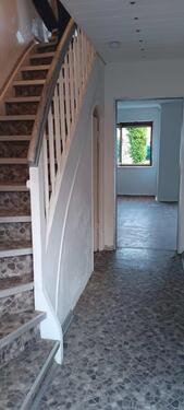 Foto - 3 Zimmer Einfamilienhaus zur Miete in Augsburg