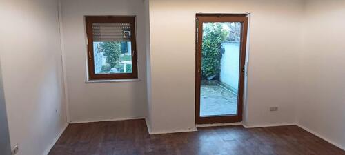 Foto - Einfamilienhaus in Augsburg zur Miete