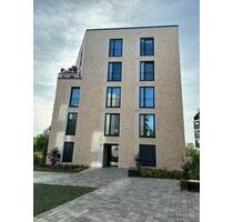 Schöne 4 Raum Wohnung - 1.600,00&nbsp;EUR Kaltmiete, ca.&nbsp; 100,00&nbsp;m&sup2; in Leipzig (PLZ: 04179) Altwest