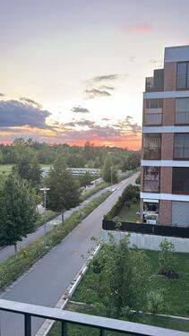 Foto - 4 Zimmer Etagenwohnung zur Miete in Leipzig