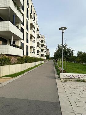 Foto - 4 Zimmer Etagenwohnung in Leipzig